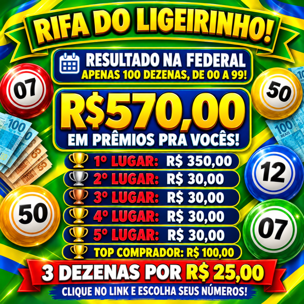 QUINHENTOS E CINQUENTA 09/09